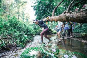 BIB: 
                            <button type="button" onclick="openModal(25449202)" class="btn btn-primary btn-sm float-right btn-popup" data-toggle="modal" data-target=".modal-high-quality">
                        <i class="fas fa-shopping-cart"></i> Add to Cart
                    </button>
                                            <button type="button" onclick="isThisMe(25449202, true)" class="btn btn-success btn-sm float-right btn-popup btn-isme hidden" data-toggle="tooltip" data-placement="bottom" title="นี่คือรูปของคุณใช่ไหม คลิกที่นี่เพื่อเอาเข้าอัลบั้ม">
                        <i class="fas fa-plus"></i> Add to album
                    </button>
                    <button type="button" onclick="isThisMe(25449202, false)" class="btn btn-warning btn-sm float-right btn-popup btn-isnotme hidden">
                        <i class="fas fa-ban"></i> Remove from album
                    </button>